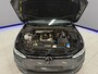 Volkswagen Golf 1.0 eTSI Life Adaptive Cruise|Carplay/Andr