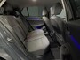 Volkswagen Golf 1.0 eTSI Life Adaptive Cruise|Carplay/Andr