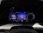 Volkswagen Golf 1.0 eTSI Life Adaptive Cruise|Carplay/Andr