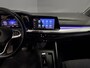 Volkswagen Golf 1.0 eTSI Life Adaptive Cruise|Carplay/Andr