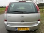Opel Meriva 1.6-16V Essentia perfect ond. met trekhaak