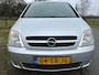 Opel Meriva 1.6-16V Essentia perfect ond. met trekhaak