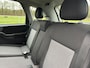 Opel Meriva 1.6-16V Essentia perfect ond. met trekhaak