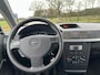 Opel Meriva 1.6-16V Essentia perfect ond. met trekhaak