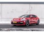 Porsche Panamera Sport Turismo 4.0 GTS