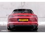 Porsche Panamera Sport Turismo 4.0 GTS