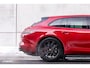Porsche Panamera Sport Turismo 4.0 GTS