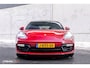 Porsche Panamera Sport Turismo 4.0 GTS