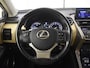 Lexus NX 300h AWD 25th Edition | Parkeersensoren | Trekhaak | Cruise Cont