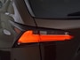 Lexus NX 300h AWD 25th Edition | Parkeersensoren | Trekhaak | Cruise Cont