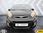 Kia Picanto 1.0 CVVT Comfort P. Airco Aux Nap