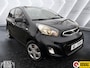 Kia Picanto 1.0 CVVT Comfort P. Airco Aux Nap