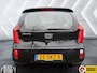 Kia Picanto 1.0 CVVT Comfort P. Airco Aux Nap