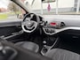 Kia Picanto 1.0 CVVT Comfort P. Airco Aux Nap