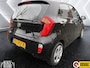 Kia Picanto 1.0 CVVT Comfort P. Airco Aux Nap