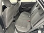Kia Picanto 1.0 CVVT Comfort P. Airco Aux Nap
