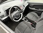 Kia Picanto 1.0 CVVT Comfort P. Airco Aux Nap