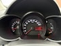 Kia Picanto 1.0 CVVT Comfort P. Airco Aux Nap