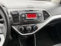Kia Picanto 1.0 CVVT Comfort P. Airco Aux Nap