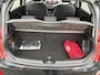 Kia Picanto 1.0 CVVT Comfort P. Airco Aux Nap