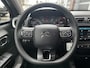 Citroën C3 C-Series 1.2 83pk | NAVI | DAKSTICKER | UNIEK LAGE KM-STAND! | CLIMA | DAB+ | CRUISE CONTROL |