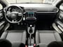 Citroën C3 C-Series 1.2 83pk | NAVI | DAKSTICKER | UNIEK LAGE KM-STAND! | CLIMA | DAB+ | CRUISE CONTROL |