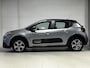 Citroën C3 C-Series 1.2 83pk | NAVI | DAKSTICKER | UNIEK LAGE KM-STAND! | CLIMA | DAB+ | CRUISE CONTROL |