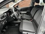 Citroën C3 C-Series 1.2 83pk | NAVI | DAKSTICKER | UNIEK LAGE KM-STAND! | CLIMA | DAB+ | CRUISE CONTROL |