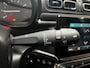 Citroën C3 C-Series 1.2 83pk | NAVI | DAKSTICKER | UNIEK LAGE KM-STAND! | CLIMA | DAB+ | CRUISE CONTROL |