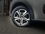 Citroën C3 C-Series 1.2 83pk | NAVI | DAKSTICKER | UNIEK LAGE KM-STAND! | CLIMA | DAB+ | CRUISE CONTROL |