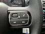 Citroën C3 C-Series 1.2 83pk | NAVI | DAKSTICKER | UNIEK LAGE KM-STAND! | CLIMA | DAB+ | CRUISE CONTROL |