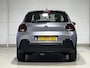 Citroën C3 C-Series 1.2 83pk | NAVI | DAKSTICKER | UNIEK LAGE KM-STAND! | CLIMA | DAB+ | CRUISE CONTROL |