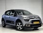 Citroën C3 C-Series 1.2 83pk | NAVI | DAKSTICKER | UNIEK LAGE KM-STAND! | CLIMA | DAB+ | CRUISE CONTROL |