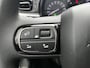 Citroën C3 C-Series 1.2 83pk | NAVI | DAKSTICKER | UNIEK LAGE KM-STAND! | CLIMA | DAB+ | CRUISE CONTROL |