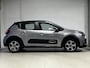 Citroën C3 C-Series 1.2 83pk | NAVI | DAKSTICKER | UNIEK LAGE KM-STAND! | CLIMA | DAB+ | CRUISE CONTROL |