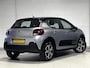 Citroën C3 C-Series 1.2 83pk | NAVI | DAKSTICKER | UNIEK LAGE KM-STAND! | CLIMA | DAB+ | CRUISE CONTROL |