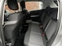 Citroën C3 C-Series 1.2 83pk | NAVI | DAKSTICKER | UNIEK LAGE KM-STAND! | CLIMA | DAB+ | CRUISE CONTROL |