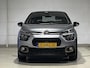 Citroën C3 C-Series 1.2 83pk | NAVI | DAKSTICKER | UNIEK LAGE KM-STAND! | CLIMA | DAB+ | CRUISE CONTROL |