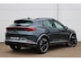 CUPRA Formentor 2.0 TSI VZ Performance 245pk DSG7