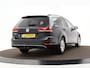 Volkswagen Golf Variant 1.5 TSI 150pk DSG Highline · Apple/Android Car Play · P-Sensoren · Trekhaak · Stoelverwarming · Getint Glas · 15'' Inch ·
