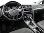 Volkswagen Golf Variant 1.5 TSI 150pk DSG Highline · Apple/Android Car Play · P-Sensoren · Trekhaak · Stoelverwarming · Getint Glas · 15'' Inch ·