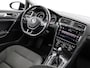 Volkswagen Golf Variant 1.5 TSI 150pk DSG Highline · Apple/Android Car Play · P-Sensoren · Trekhaak · Stoelverwarming · Getint Glas · 15'' Inch ·