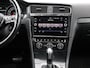 Volkswagen Golf Variant 1.5 TSI 150pk DSG Highline · Apple/Android Car Play · P-Sensoren · Trekhaak · Stoelverwarming · Getint Glas · 15'' Inch ·