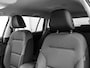 Volkswagen Golf Variant 1.5 TSI 150pk DSG Highline · Apple/Android Car Play · P-Sensoren · Trekhaak · Stoelverwarming · Getint Glas · 15'' Inch ·