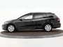 Volkswagen Golf Variant 1.5 TSI 150pk DSG Highline · Apple/Android Car Play · P-Sensoren · Trekhaak · Stoelverwarming · Getint Glas · 15'' Inch ·