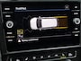 Volkswagen Golf Variant 1.5 TSI 150pk DSG Highline · Apple/Android Car Play · P-Sensoren · Trekhaak · Stoelverwarming · Getint Glas · 15'' Inch ·