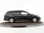 Volkswagen Golf Variant 1.5 TSI 150pk DSG Highline · Apple/Android Car Play · P-Sensoren · Trekhaak · Stoelverwarming · Getint Glas · 15'' Inch ·