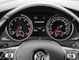 Volkswagen Golf Variant 1.5 TSI 150pk DSG Highline · Apple/Android Car Play · P-Sensoren · Trekhaak · Stoelverwarming · Getint Glas · 15'' Inch ·