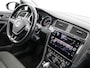Volkswagen Golf Variant 1.5 TSI 150pk DSG Highline · Apple/Android Car Play · P-Sensoren · Trekhaak · Stoelverwarming · Getint Glas · 15'' Inch ·