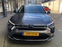 Citroën C5 X SHINE AUTOMAAT